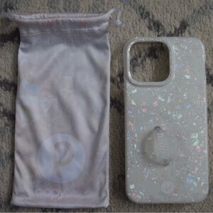 LOOPY CASE | iPhone 15 Pro Max